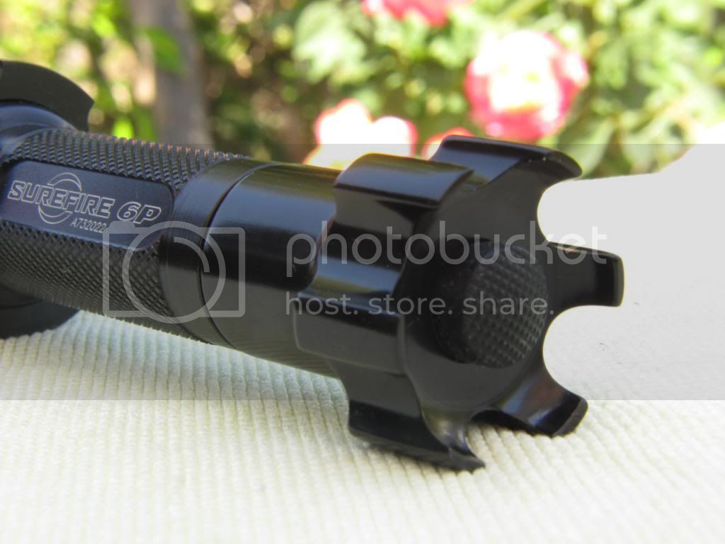 IMG_0548_zps9a54e8b1.jpg