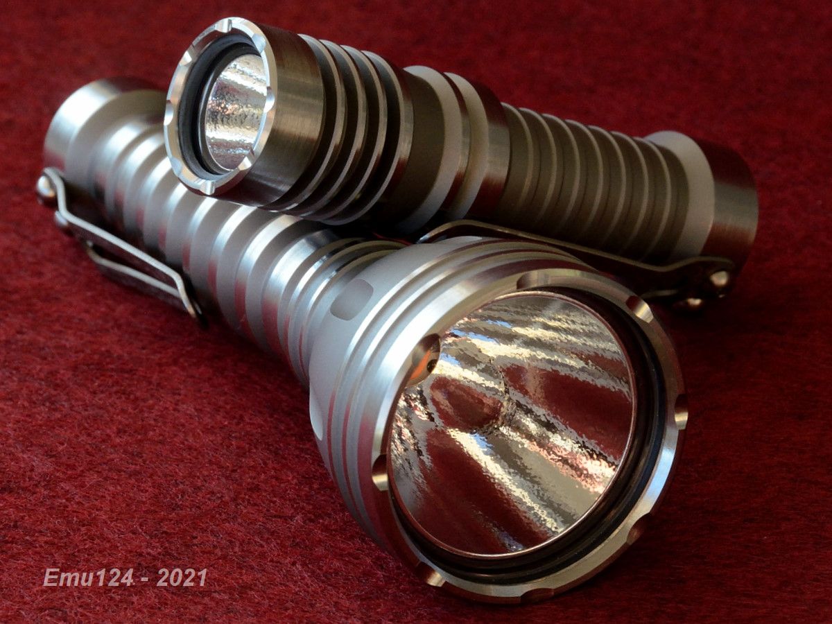 DSC_7562.JPG