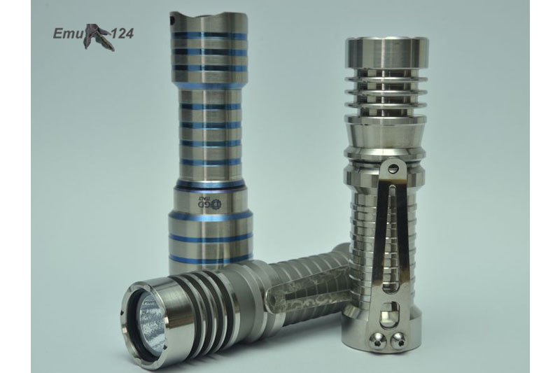 McG Ti - Delghi blue stripe 01.jpg