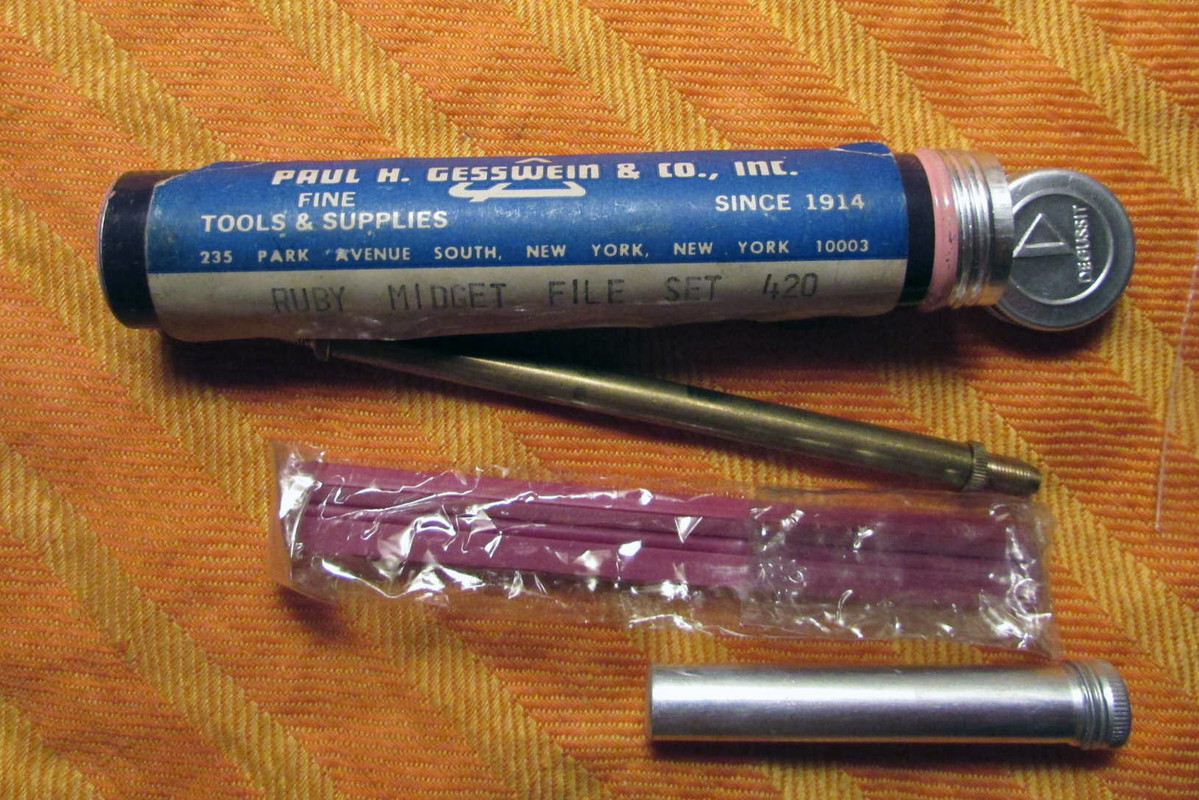 IMG-5454.jpg