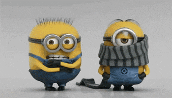 200.gif