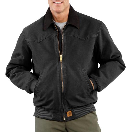 image-J14BLK-550-550.jpg