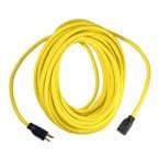 yellow-husky-general-purpose-cords-59100hy-64_145.jpg