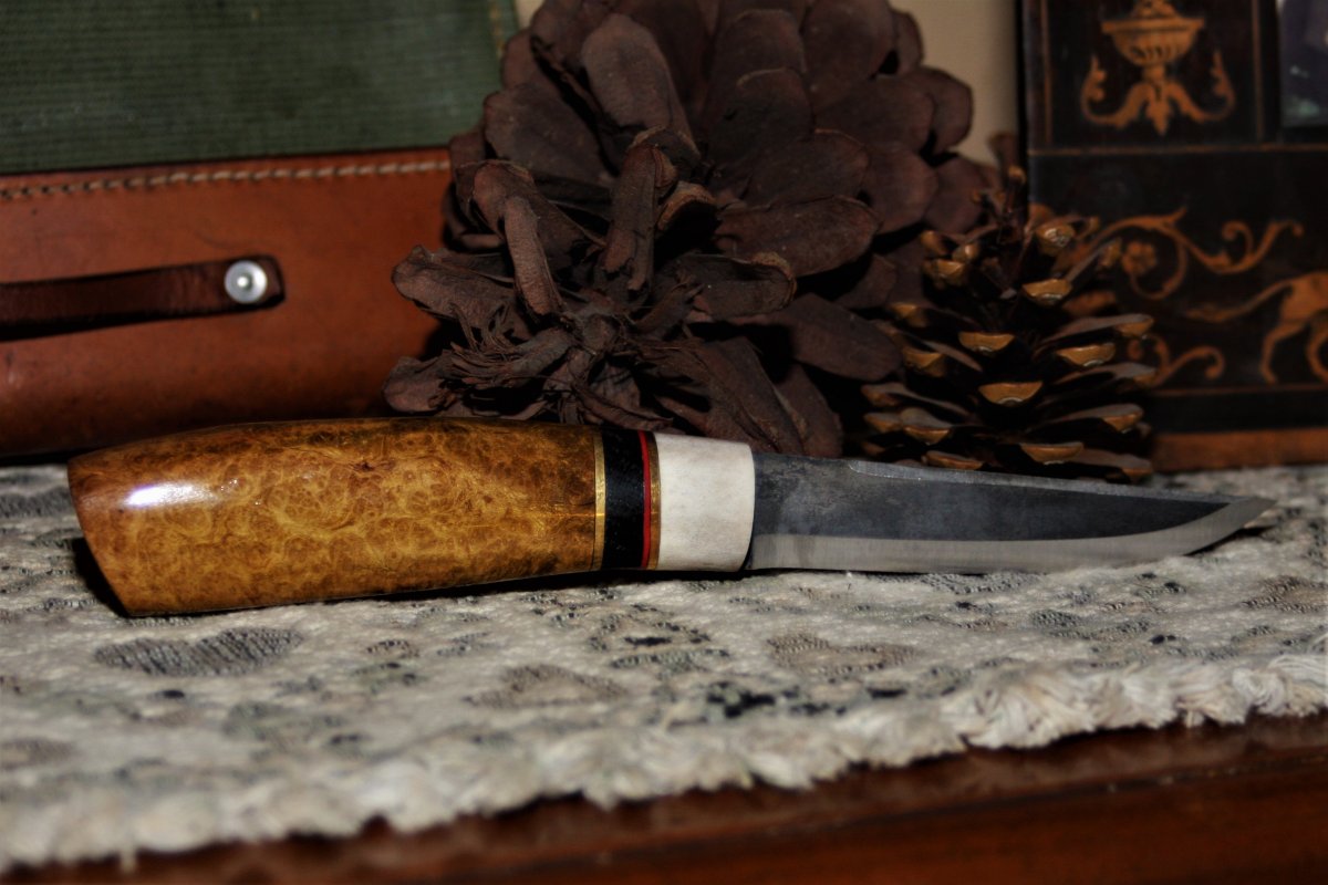 bogdan luxury knife 003 (2).JPG