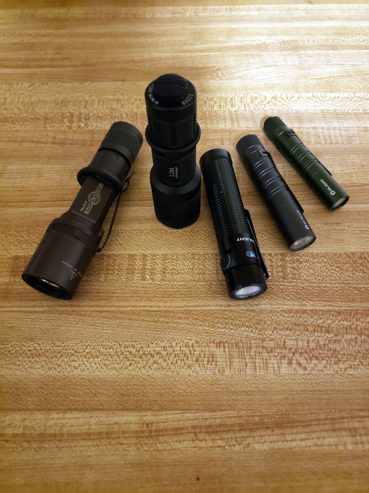 nightstand lights.jpg