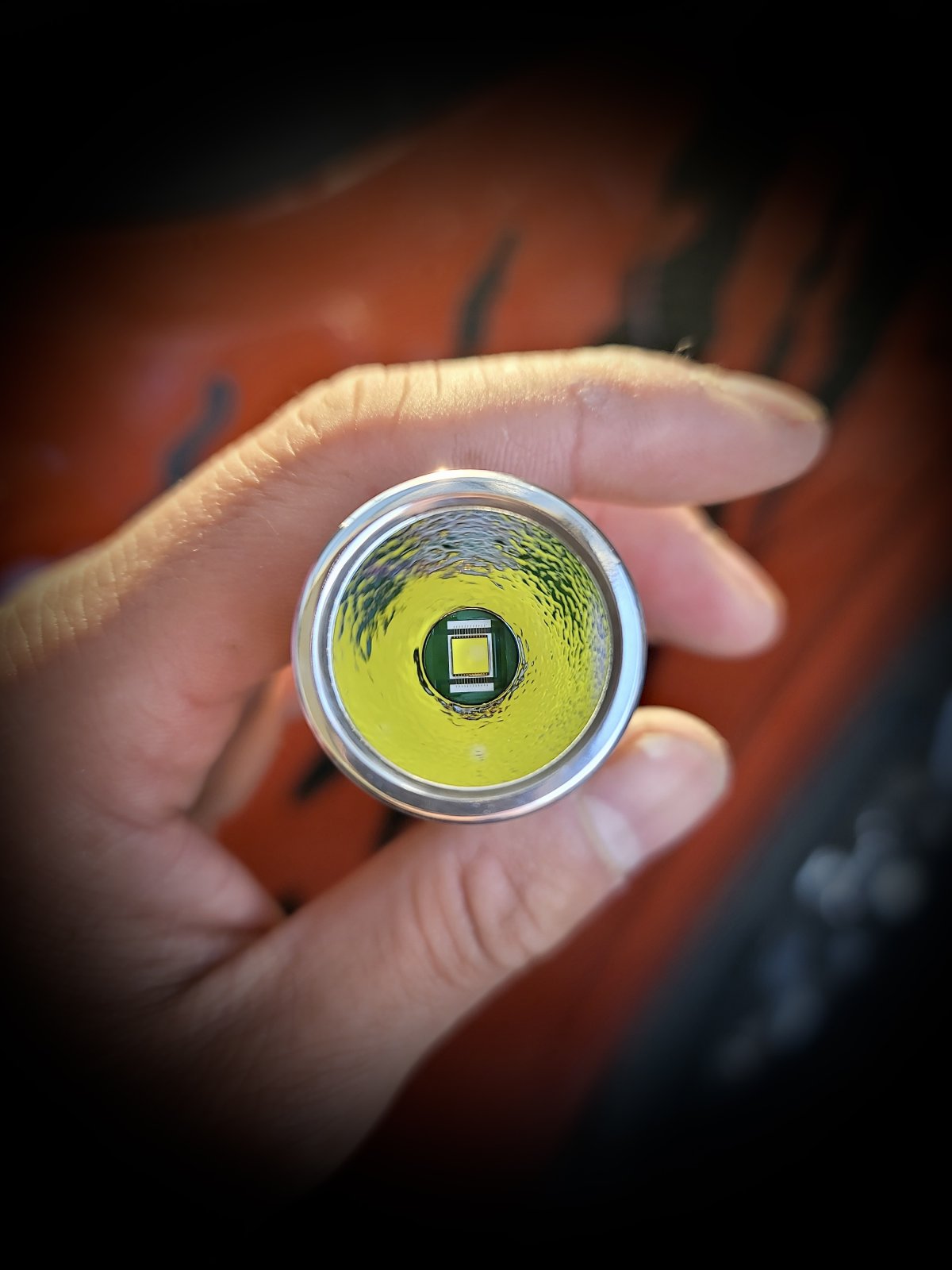 20220127_140633 2.jpg
