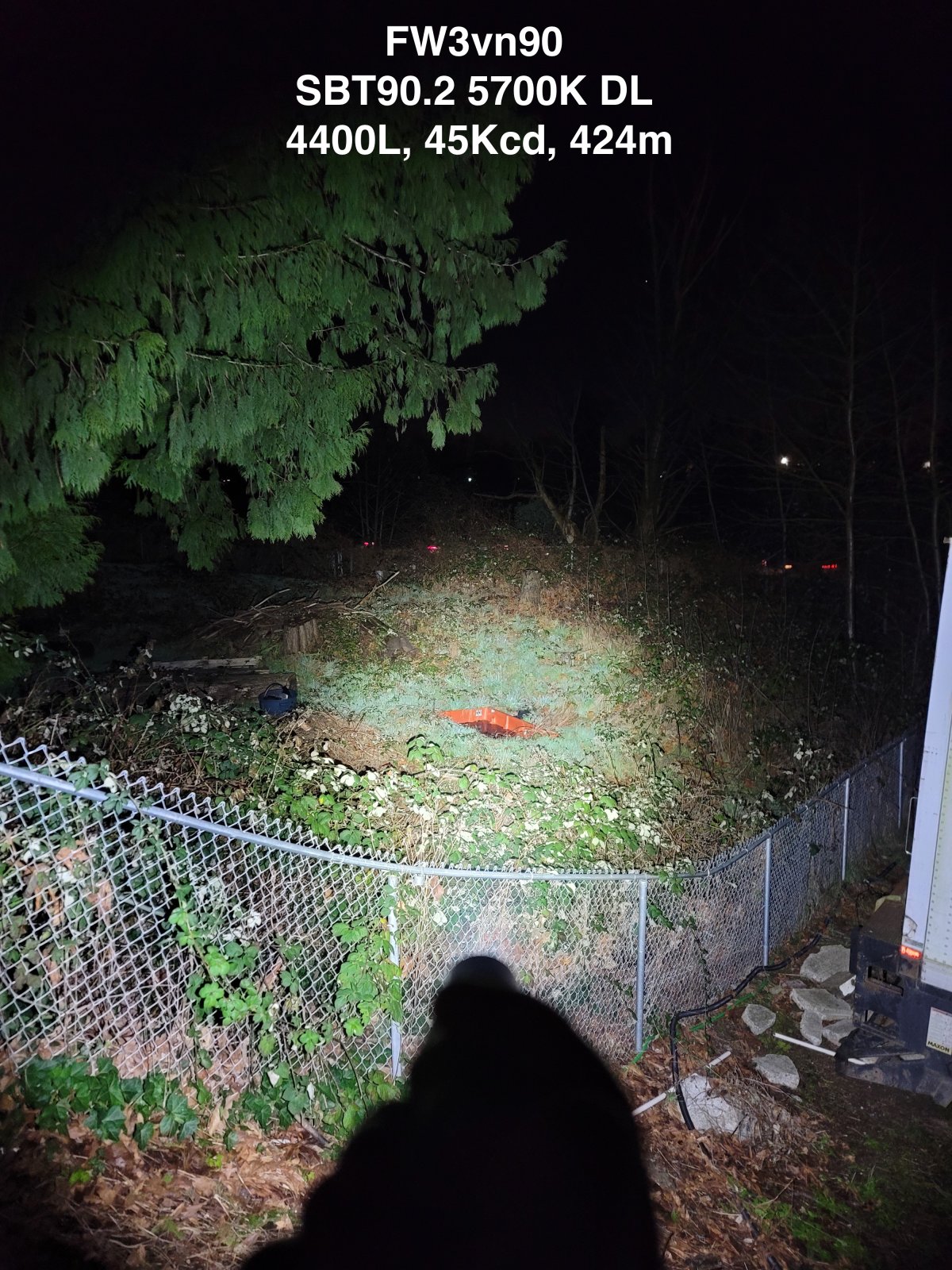 20220127_181946.jpg