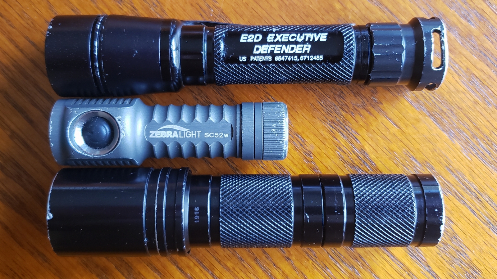 j2Sz4xM.jpg