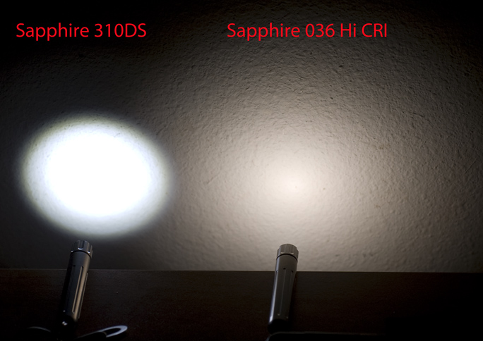 BeamComparison.jpg