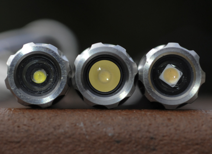 LineUp-036versions.jpg