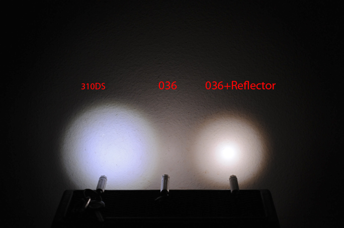 Beam-036-high.jpg