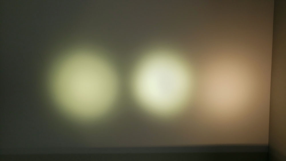 20220215_140237.jpg