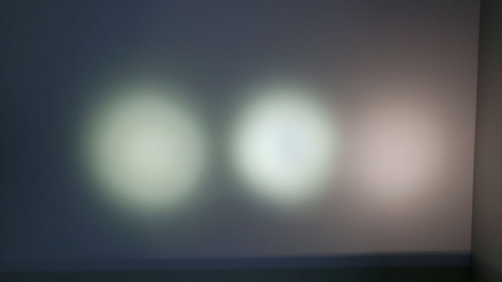 20220215_140234.jpg