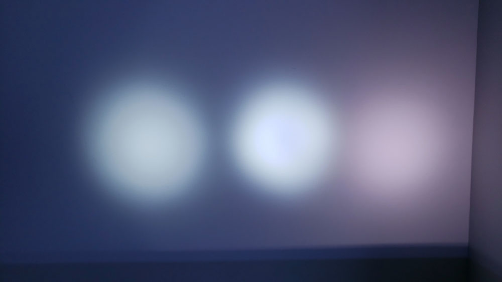 20220215_140228.jpg