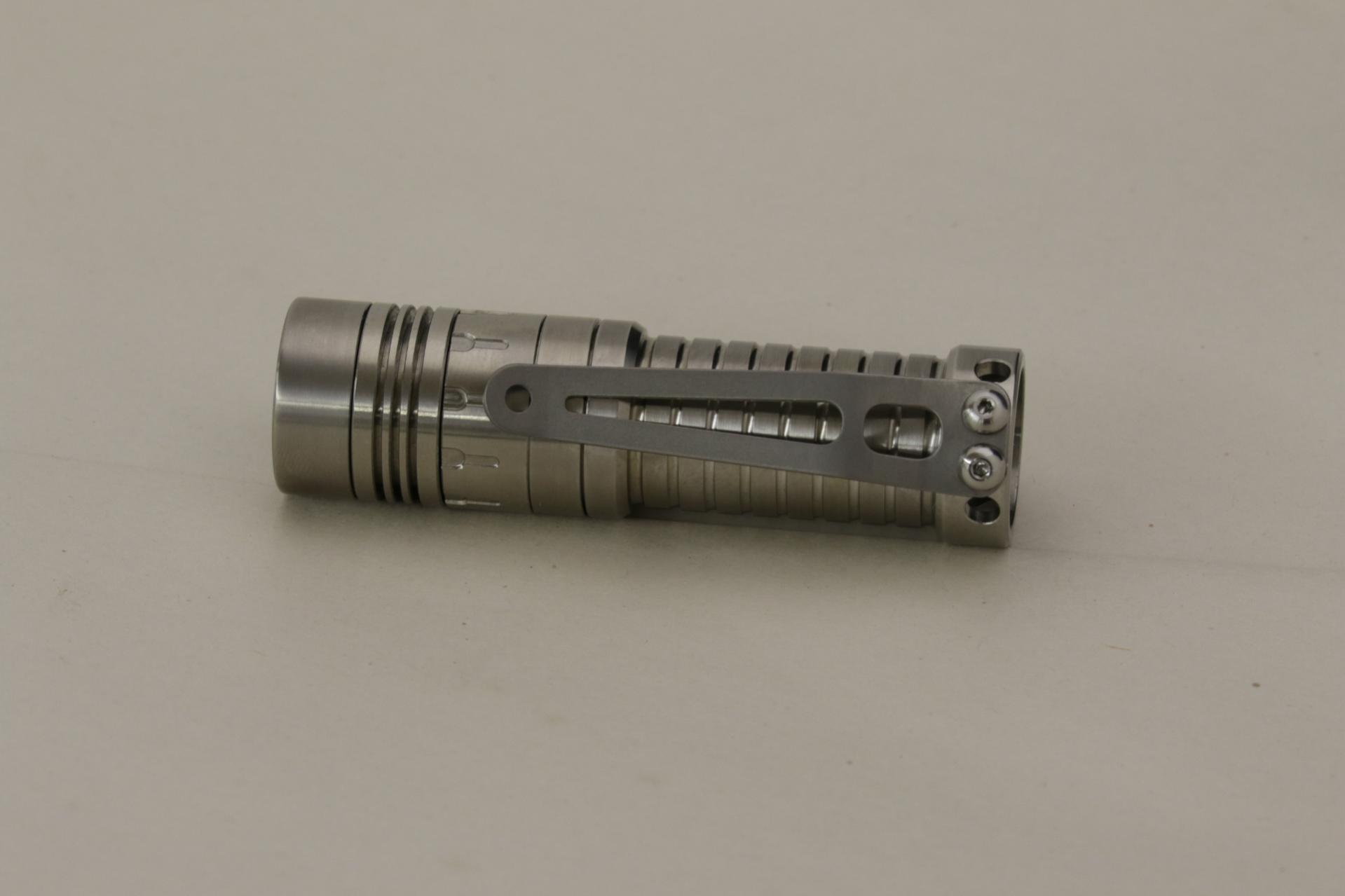 100A2725.jpg