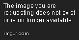 QYYfafS.png