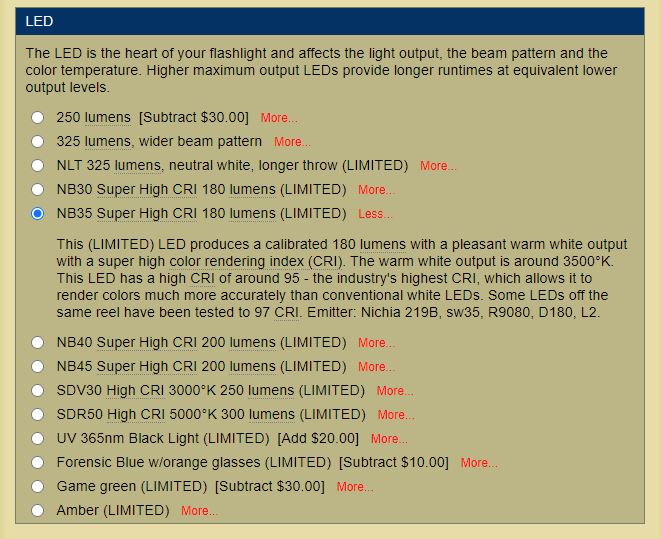 Emitter Info.JPG