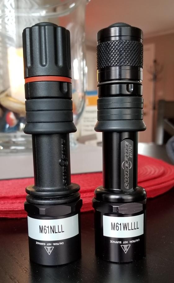 mlO1SQ7.jpg