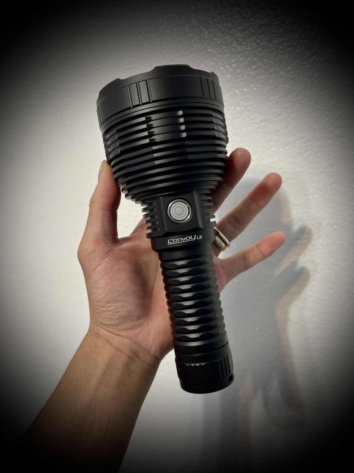 image1 2.jpeg