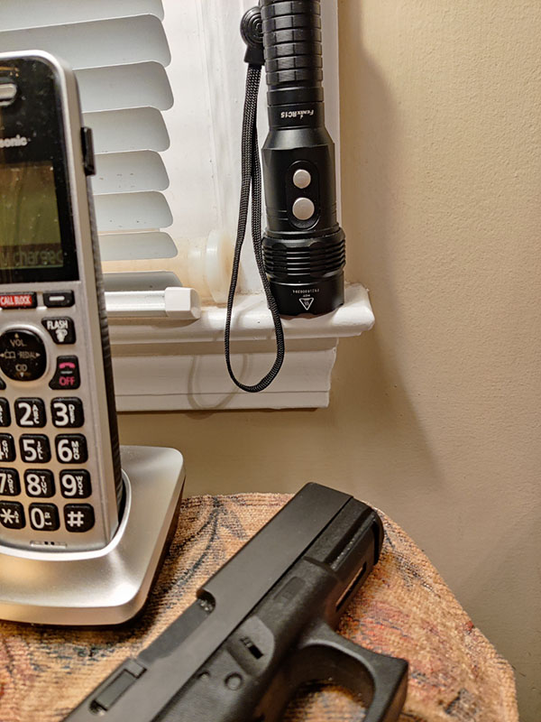fenix_rc15_bedside.jpg