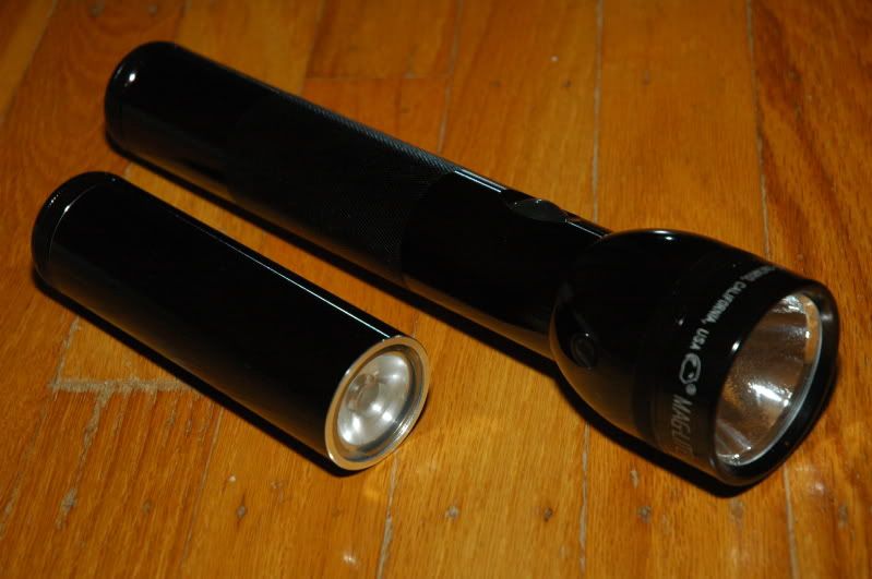DSC_2489.jpg