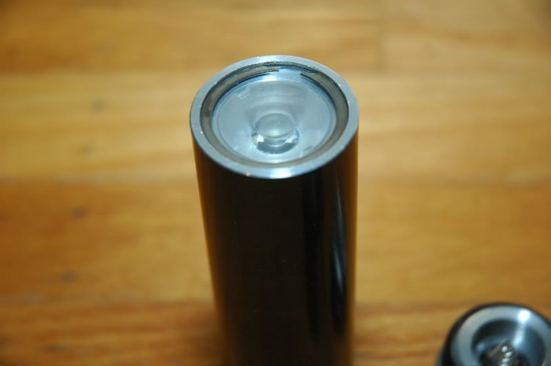DSC_2506.jpg