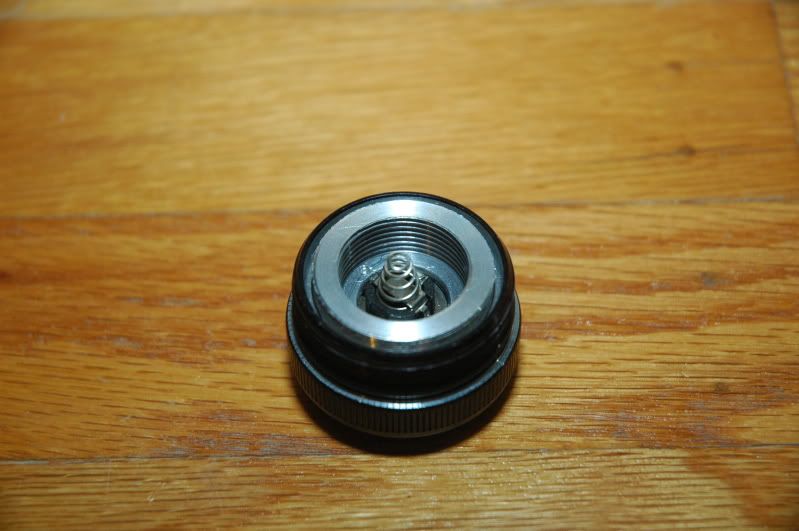 DSC_2504.jpg