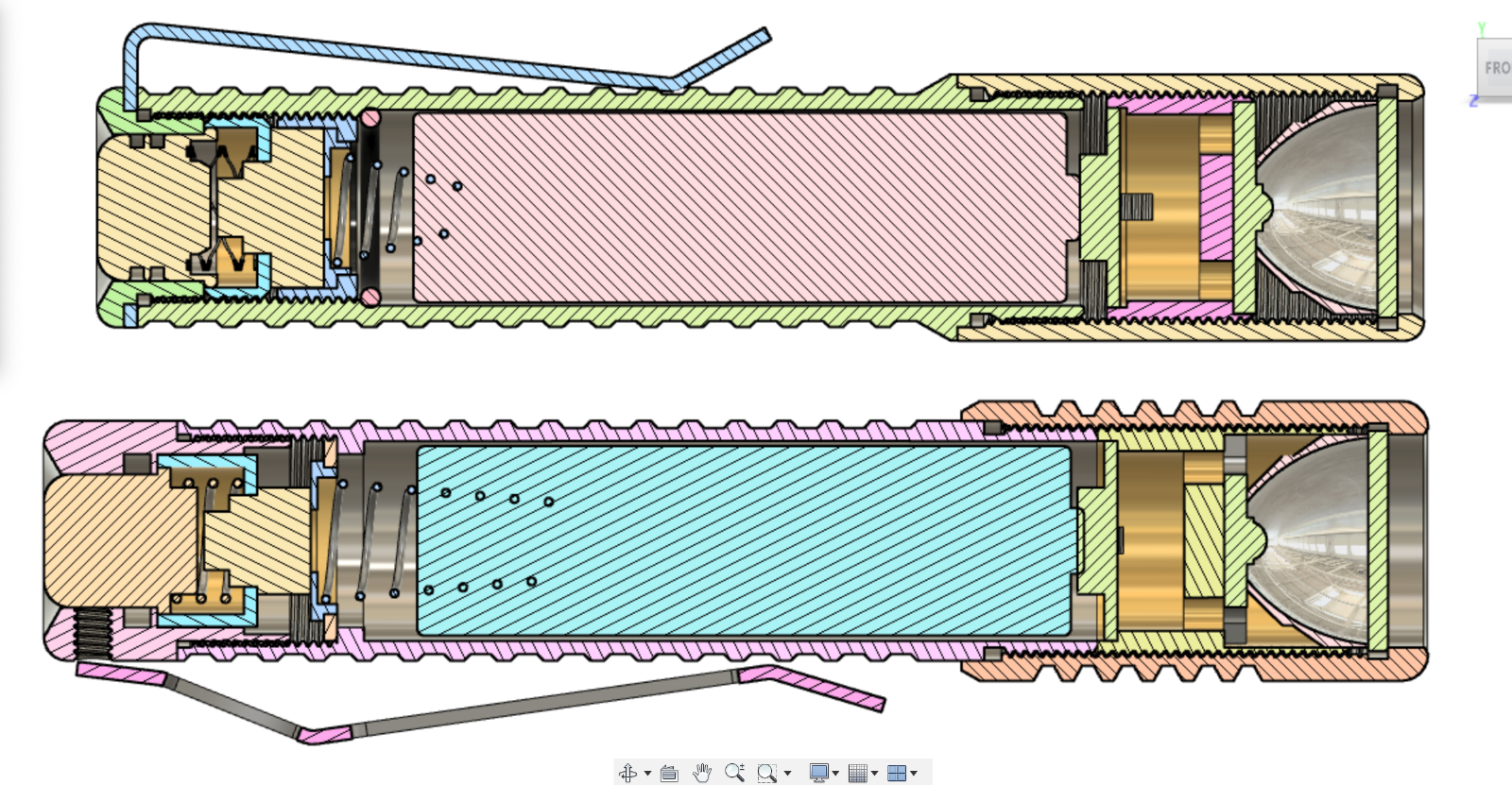 k47Uw8WoIL3iJt-_ZwxllqkhZItb1E_tMJQ=w2402-h1248-no.png