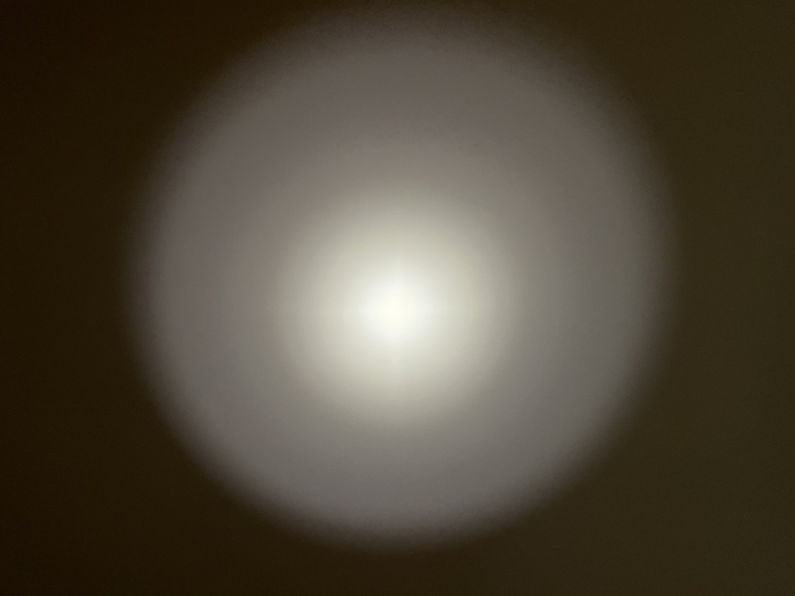 CF493871-E078-4AAD-A1FE-75DC03F7AC37.jpeg