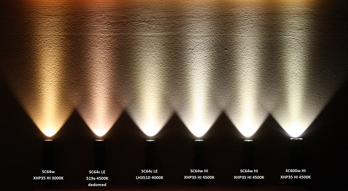 Zebralight Beamshot - Copy (2).JPG