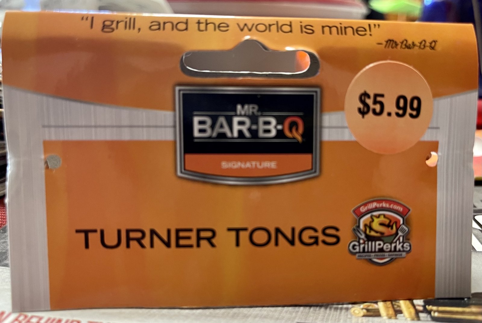 F07A96FE-A958-4811-9C61-44D7F9AE005D.jpeg