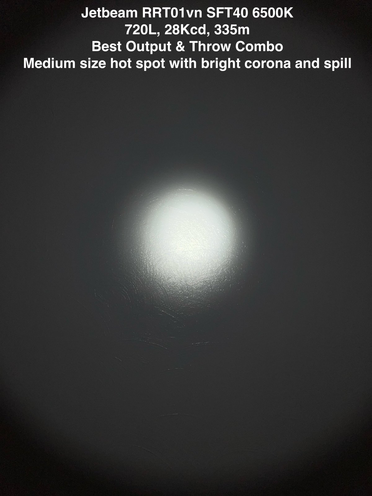 image0.jpeg