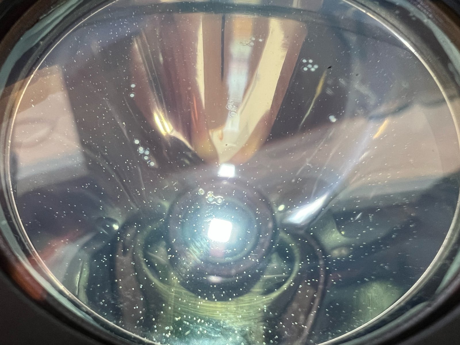 image2.jpeg