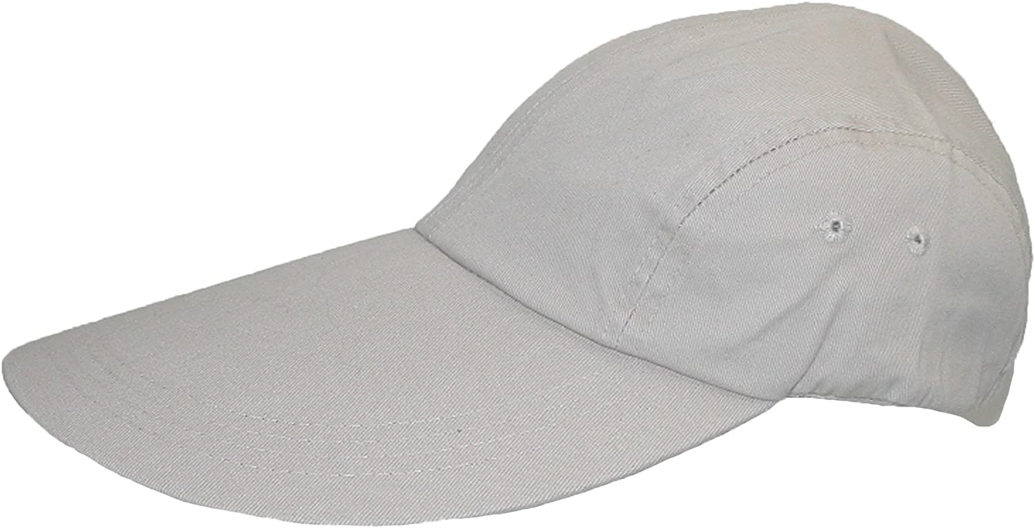 longhat.jpg