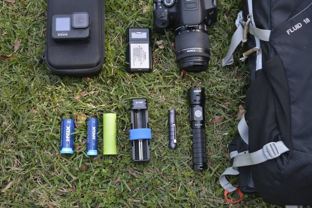 XTAR camping gears.jpg