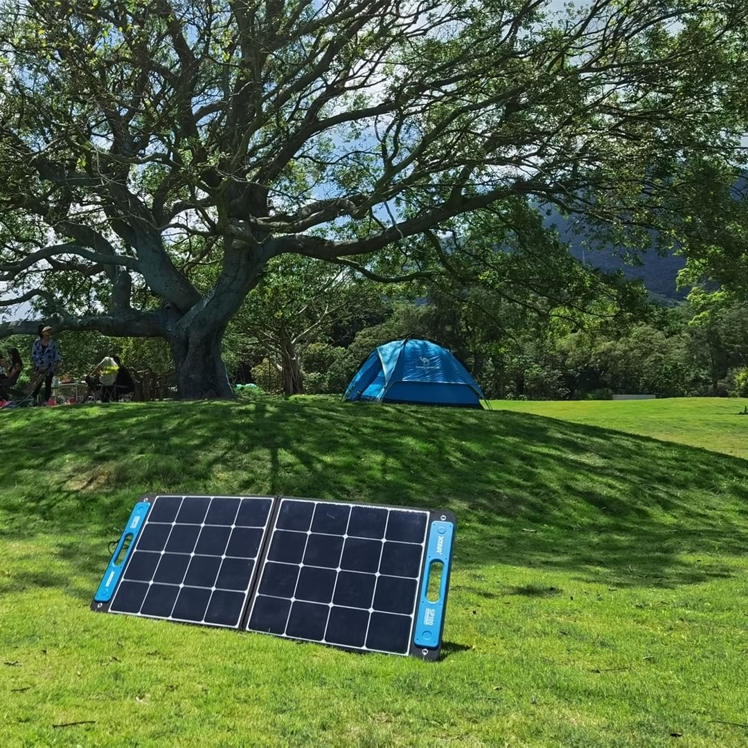 XTAR SP100 - camping.jpg