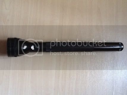 d116eee00a2c704f95c03186473174e1_zps55ccbee6.jpg