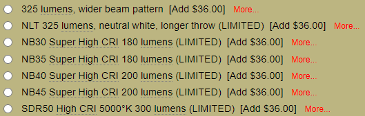 1657920208995.png