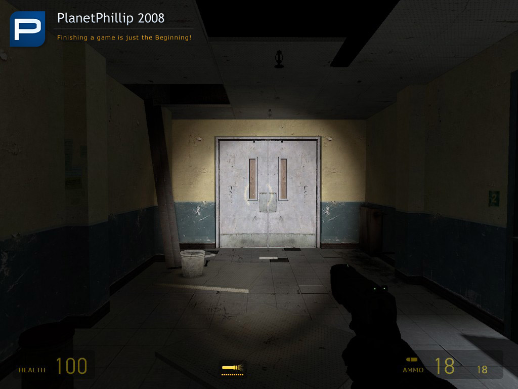 1658085329377.png