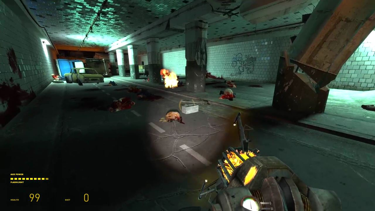 1658085343516.png