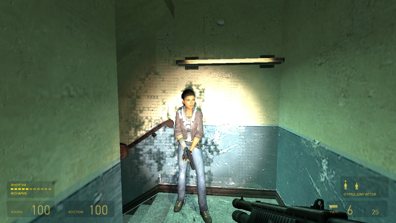 1658085361273.png