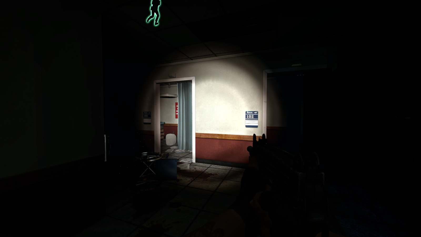 1658087512357.png