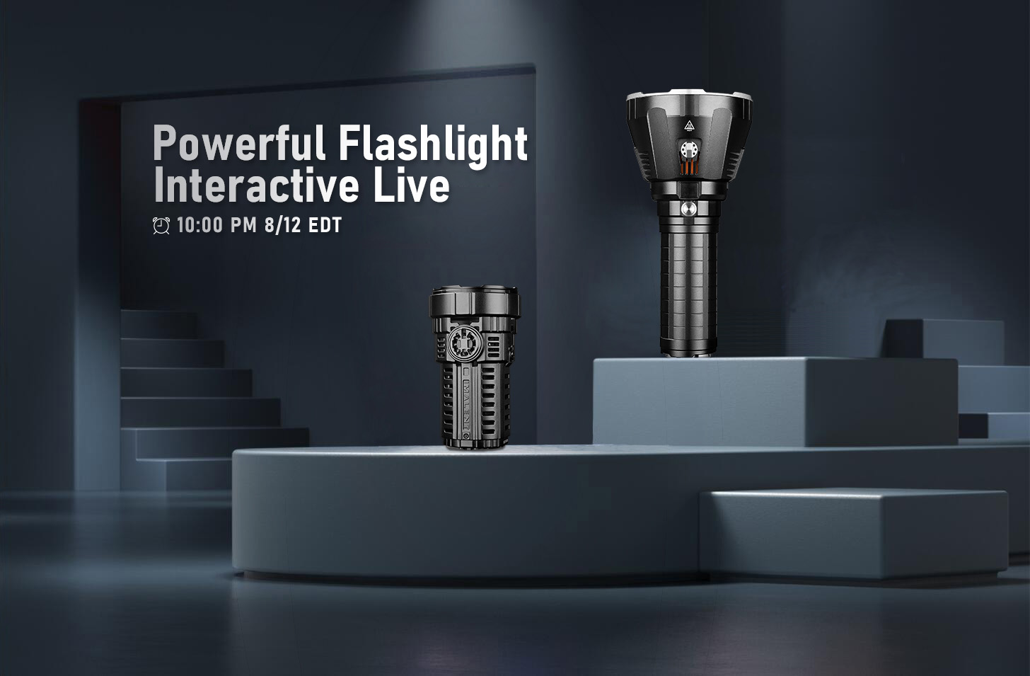 Powerful Flashlight Interactive Live (1).jpg Powerful Flashlight Interactive Live (1).jpg