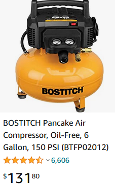 1661264880060.png