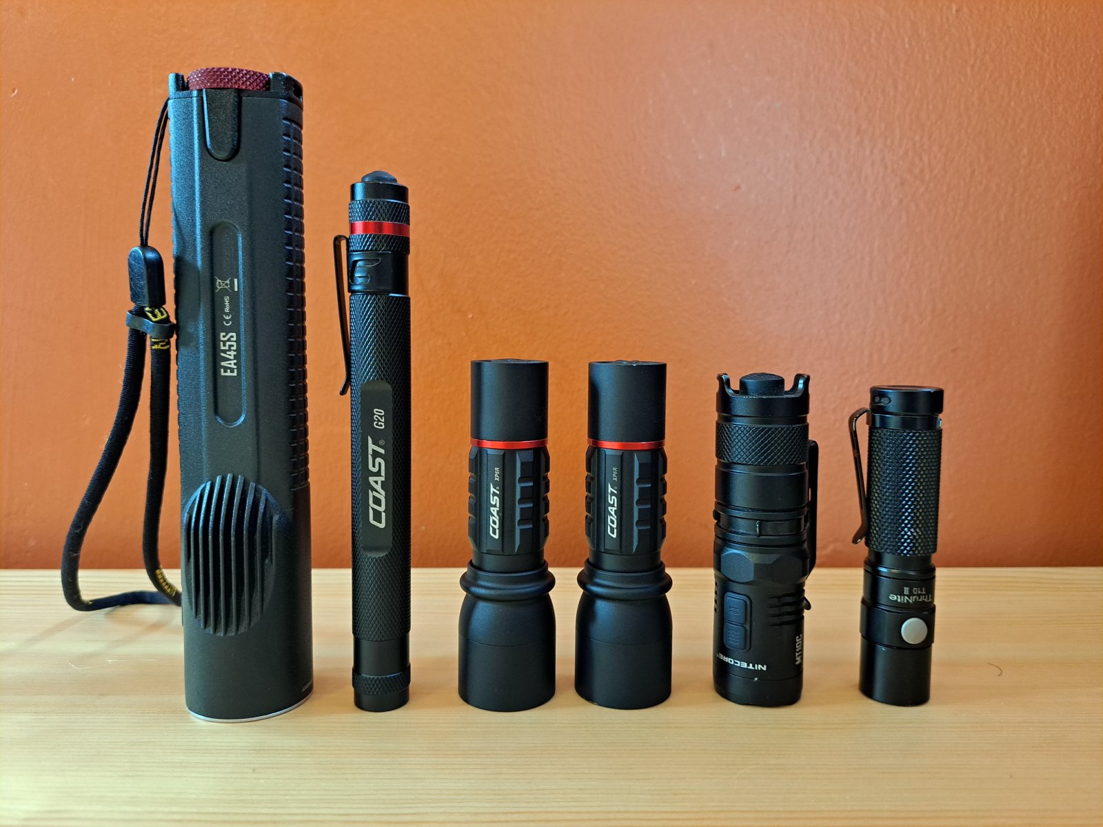 20220910_133135.jpg