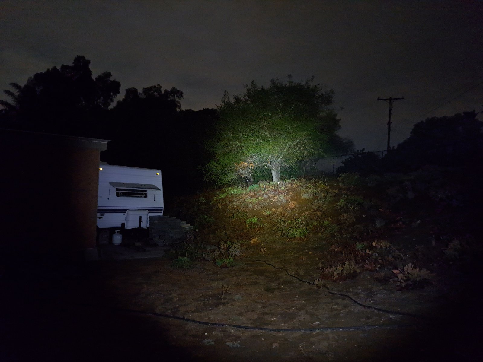 20220910_234456.jpg