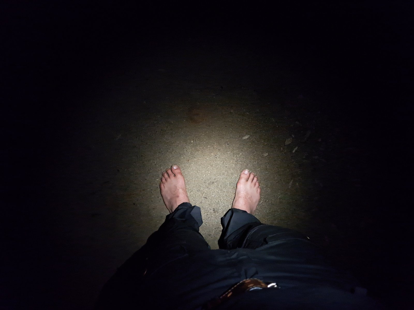 20220911_210409.jpg