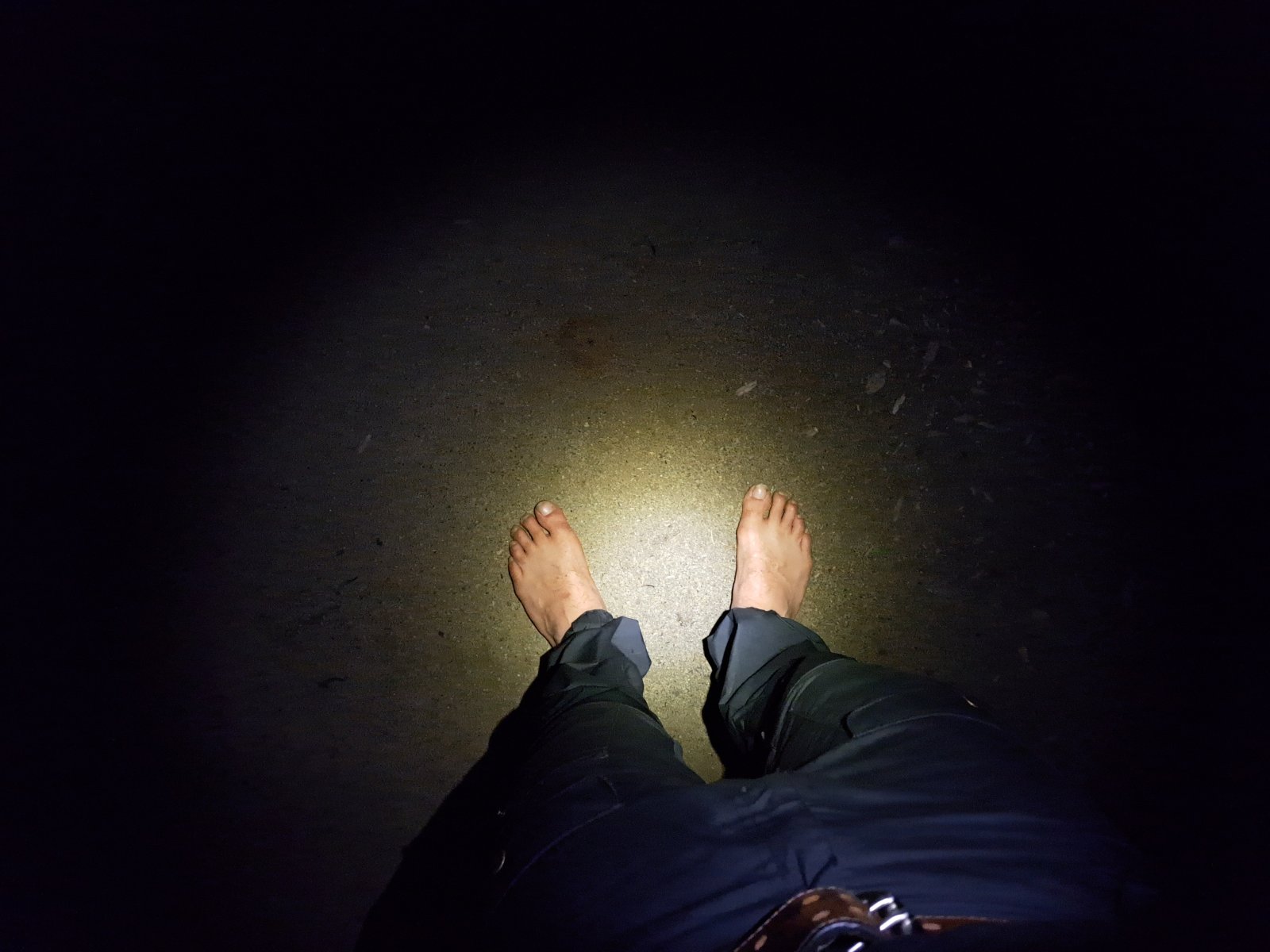 20220911_210431.jpg