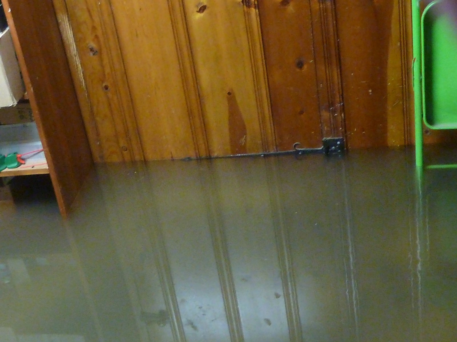 P1080533.JPG
