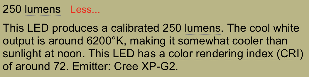 3825B8D6-5C8B-4EFB-A749-E4E56A1E430E.jpeg